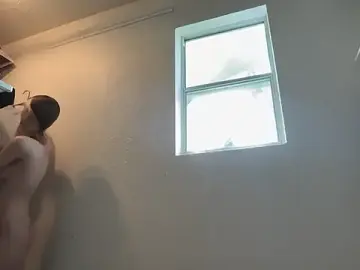 Stripchat Best live sex cam show of kykybaby4444