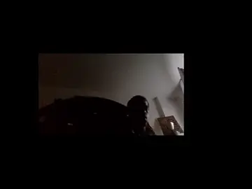Stripchat Sex Chat of papoupinthishit