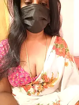 Stripchat Adult Webcams of sana-99