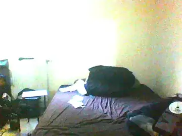 Stripchat Adult Webcams of ti_thug
