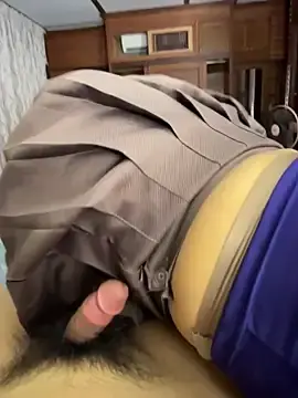 Stripchat Free Porn Cam of zhuendong000001