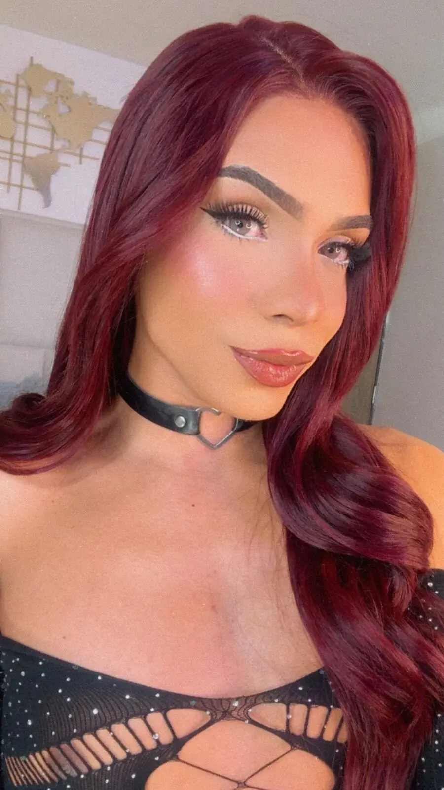 Angelina_Rossi
