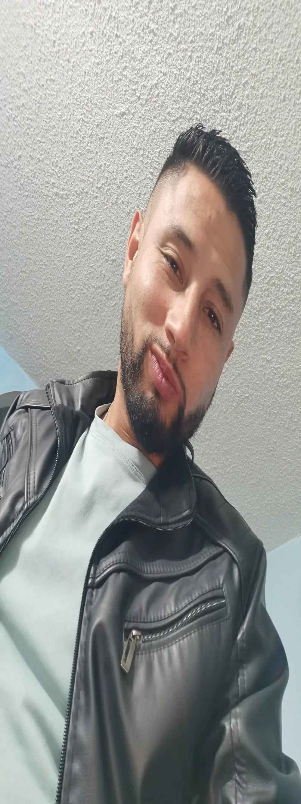 DiegoDass