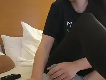 Stripchat Free Porn Cam of EvaSmith77777
