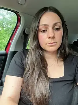 Stripchat Sex Cam of Loella-Rose