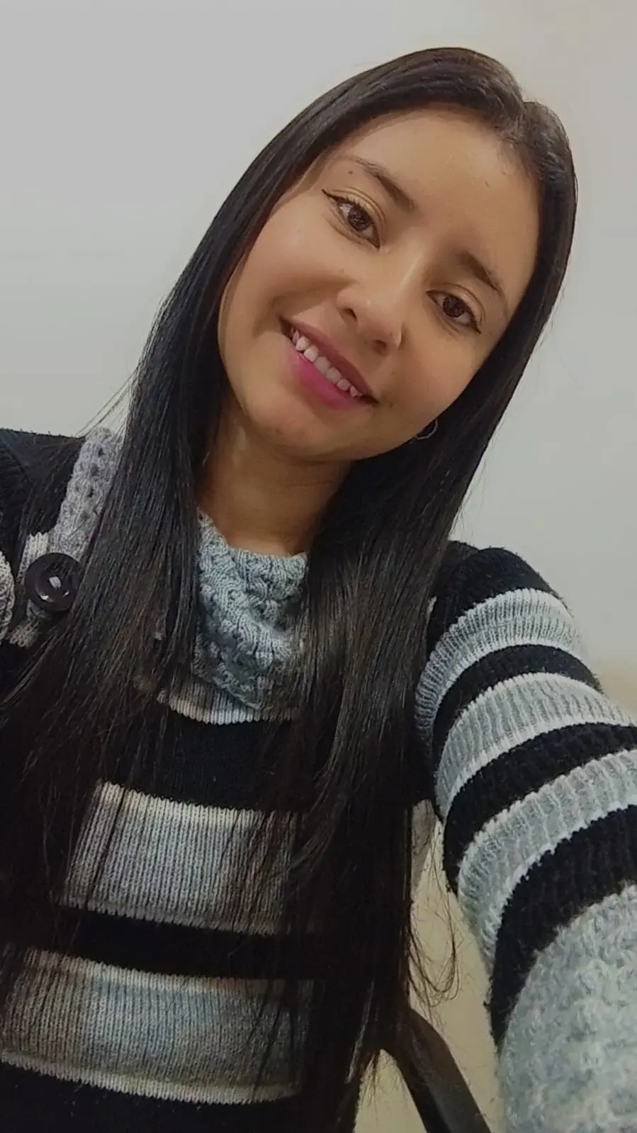 Queen_linda1