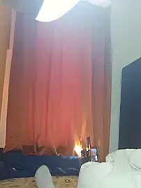 Stripchat Sex Cam of Shsaaeq