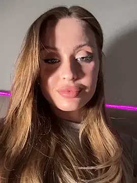 Stripchat Best Webcam of Sweet__Milly