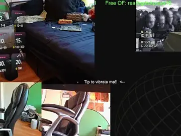 Stripchat Best live sex cam show of BigDickPlaya101