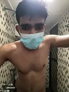 Stripchat Private Sex Chat of Naughtytomboy78
