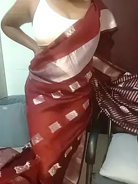 Stripchat Live Sex Cam of Sweety_kannada_telugu_