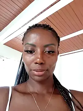 Stripchat Live Sex of sexgreat
