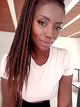Stripchat Watch Live Sex Cams of sexgreat