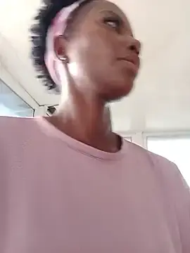 Stripchat Live Sex of sexgreat