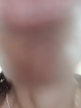 Stripchat Nude Webcam of sexgreat