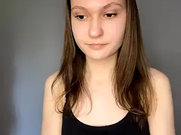 Stripchat Watch Live Sex Cams of AlmetaHafley