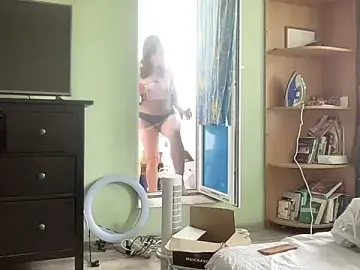 Stripchat Private Sex Chat of Diamond_Tyler