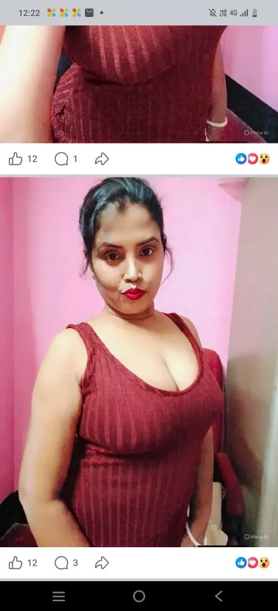 Hot-manali