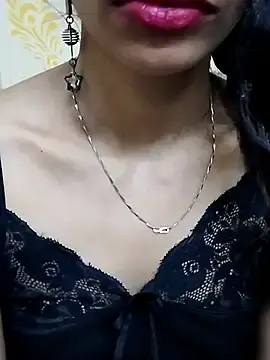 Stripchat Live Sex Cam of Rani_janam_