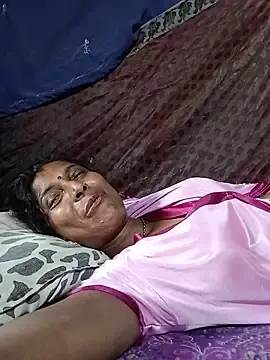 Stripchat Best live sex cam show of Savita992
