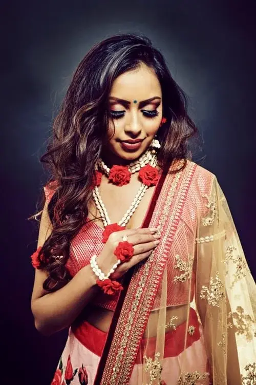 UrsMansi