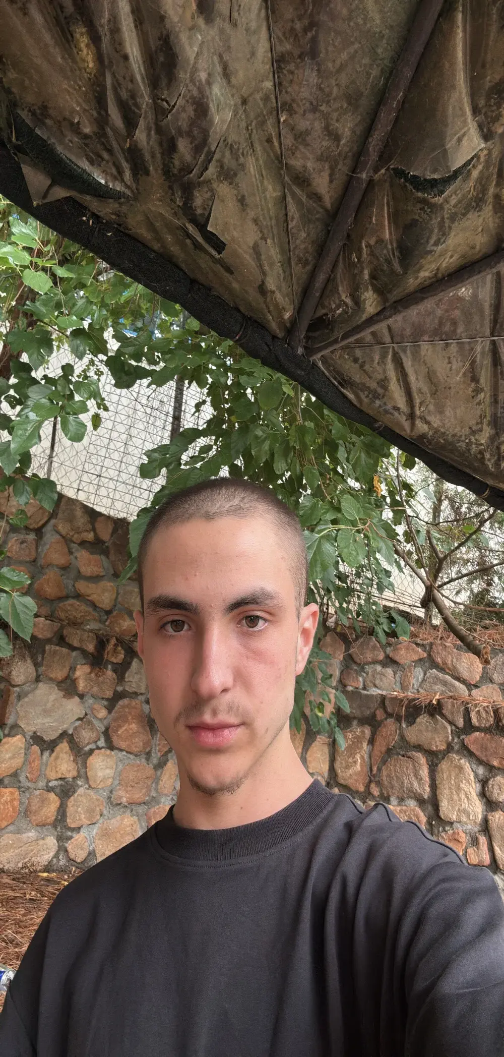 jacobbb5