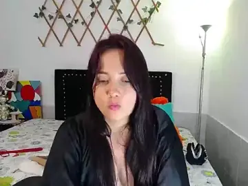 Stripchat Adult Webcam of naughty_girl_4u