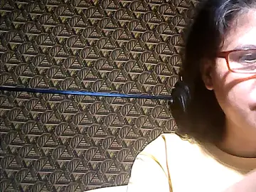 Stripchat Watch Live Sex Cams of sweetsosie18