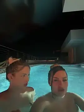 Stripchat Watch Live Sex Cams of EvieEvans