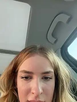 Stripchat Watch Live Sex Cams of EvieEvans