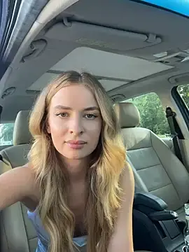 Stripchat Watch Live Sex Cams of EvieEvans