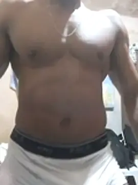 Stripchat Live Porn of Gomesggc