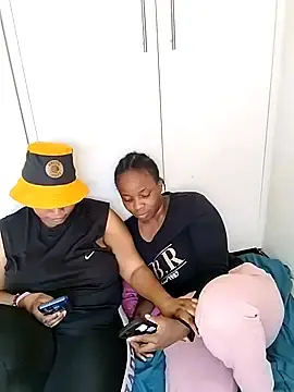 Stripchat Private Sex Chat of JuicyHoney_01