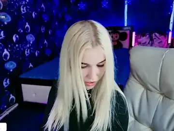 Stripchat Free Porn Cam of NaomiHita
