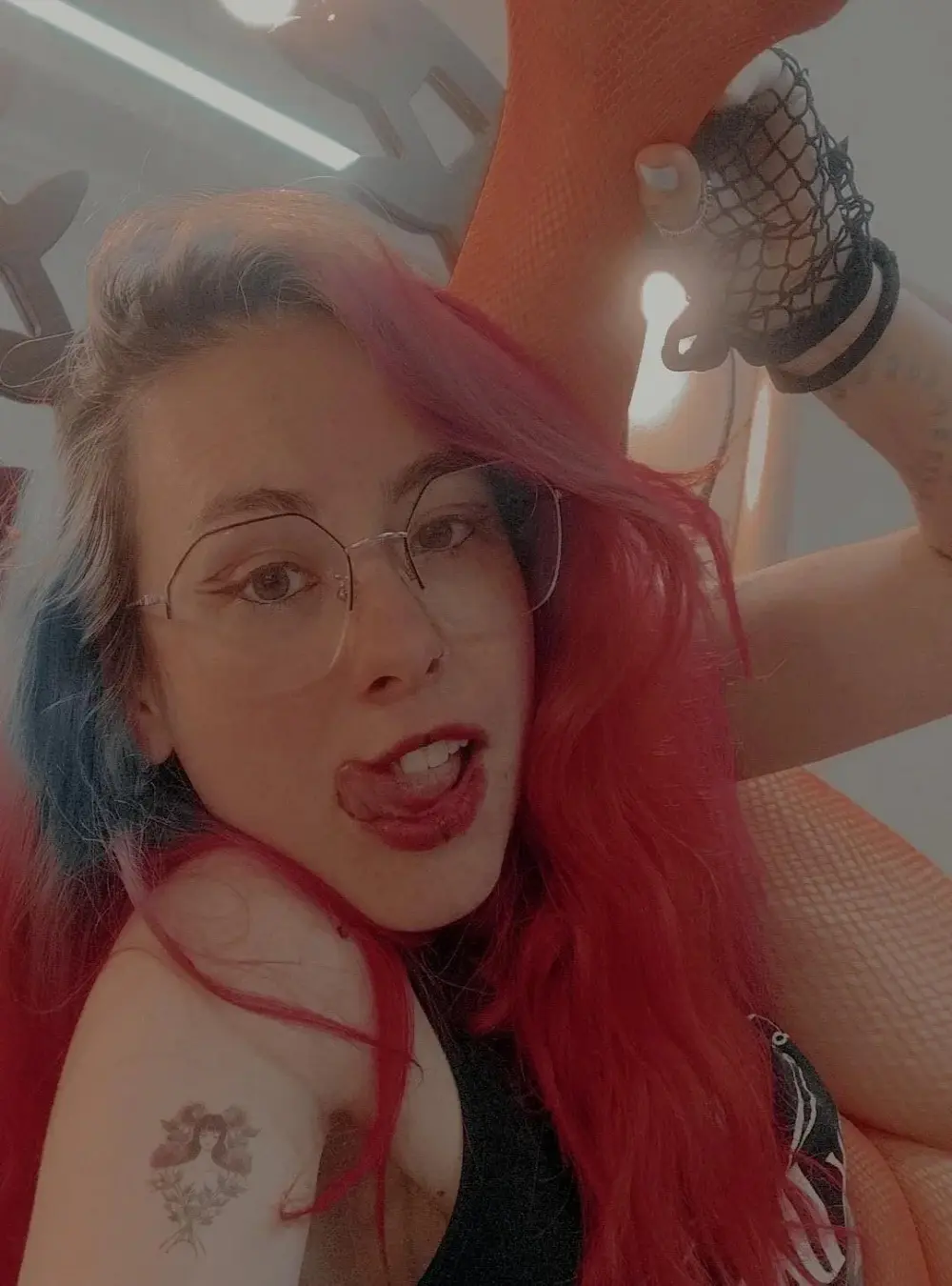 natasha_laulau