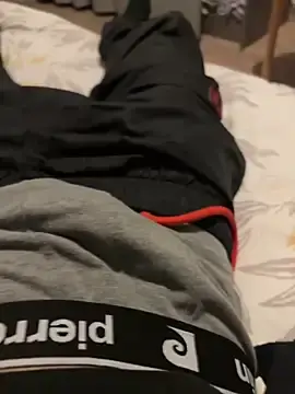 Stripchat Free Porn Cam of nezzyo93