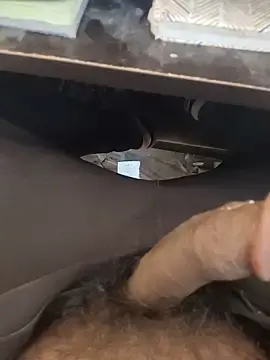 Stripchat Adult Webcam of u_wan_me