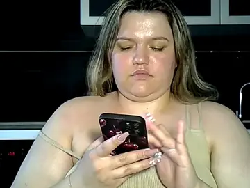 Stripchat Live Sex of AnitaWillias