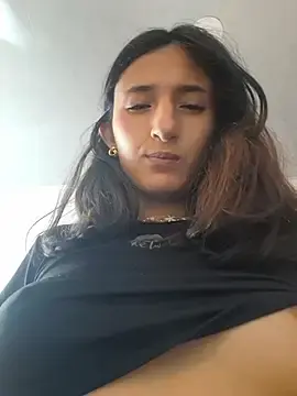 Stripchat Watch Live Sex Cams of Channel-Luv