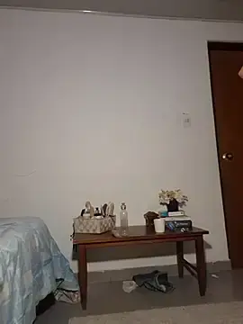 Stripchat Free Porn Cam of Channel-Luv