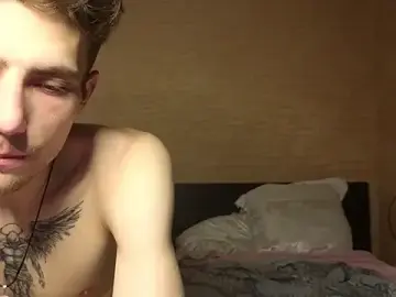 Stripchat Live Sex of EmiliaCouple