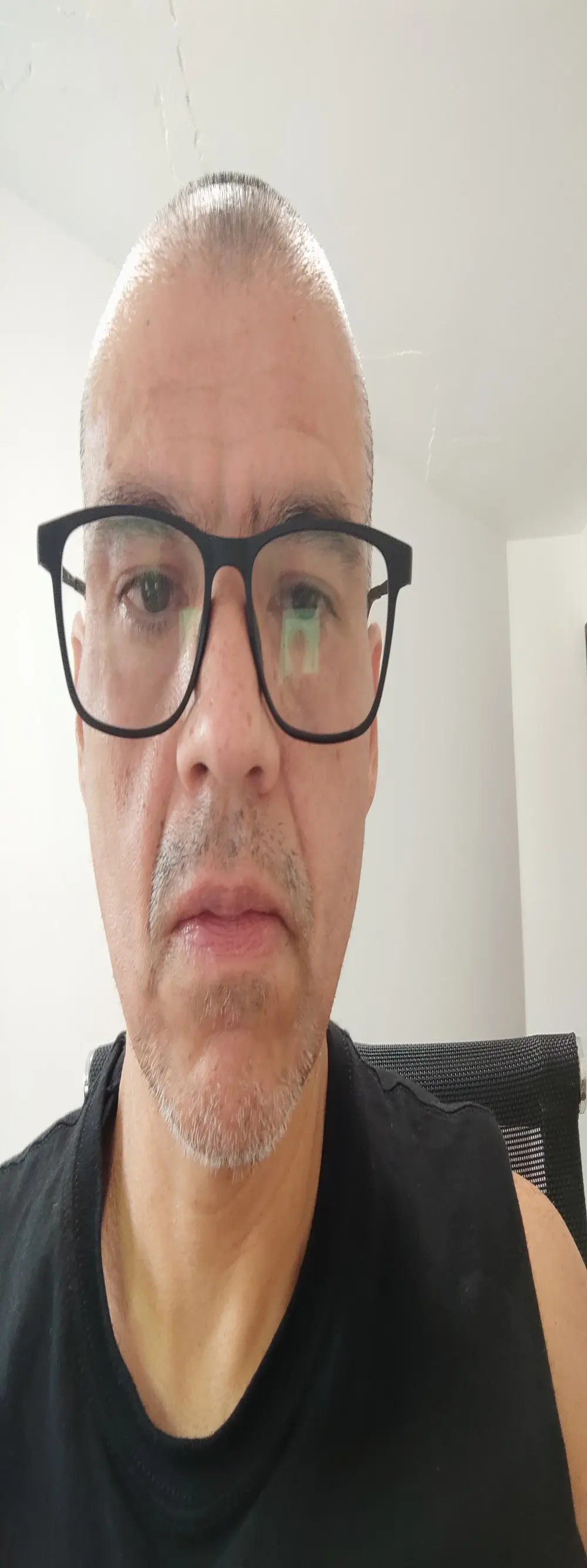 Gaceru01006
