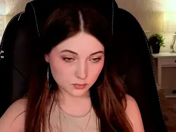 Stripchat Free Porn Cam of Kimmie_shine