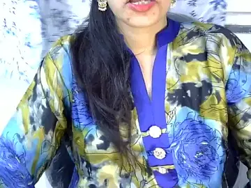 Stripchat Best Webcam of Neha_Sharma2