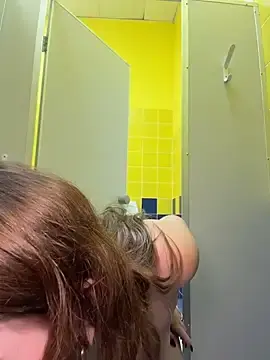 Stripchat Live Porn of _NotYourSlut_