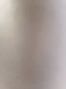 Stripchat Live Sex Cam of _andrea30