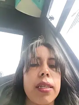 Stripchat Nude Webcam of _andrea30