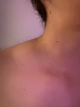 Stripchat Live Porn of carolina__star