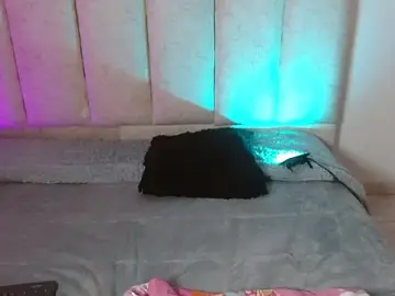 Stripchat Watch Live Sex Cams of isabellelane_cs