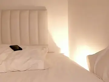 Stripchat Free Live Porn of Hannahx__